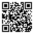 商品二维码