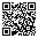 商品二维码