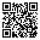 商品二维码
