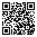 商品二维码